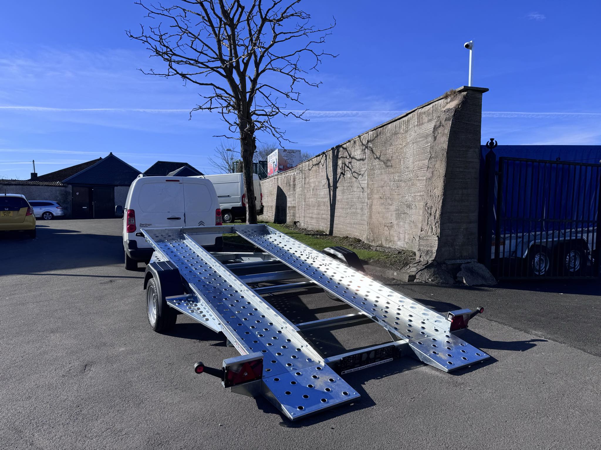 8b20ed09-b5b8-4f1d-85d4-f4e698fdef11