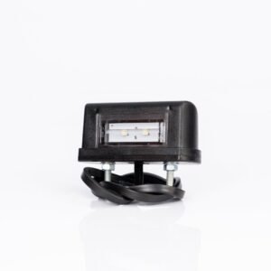 FRISTOM FT-016 1-Functional Number Plate LED Lamps