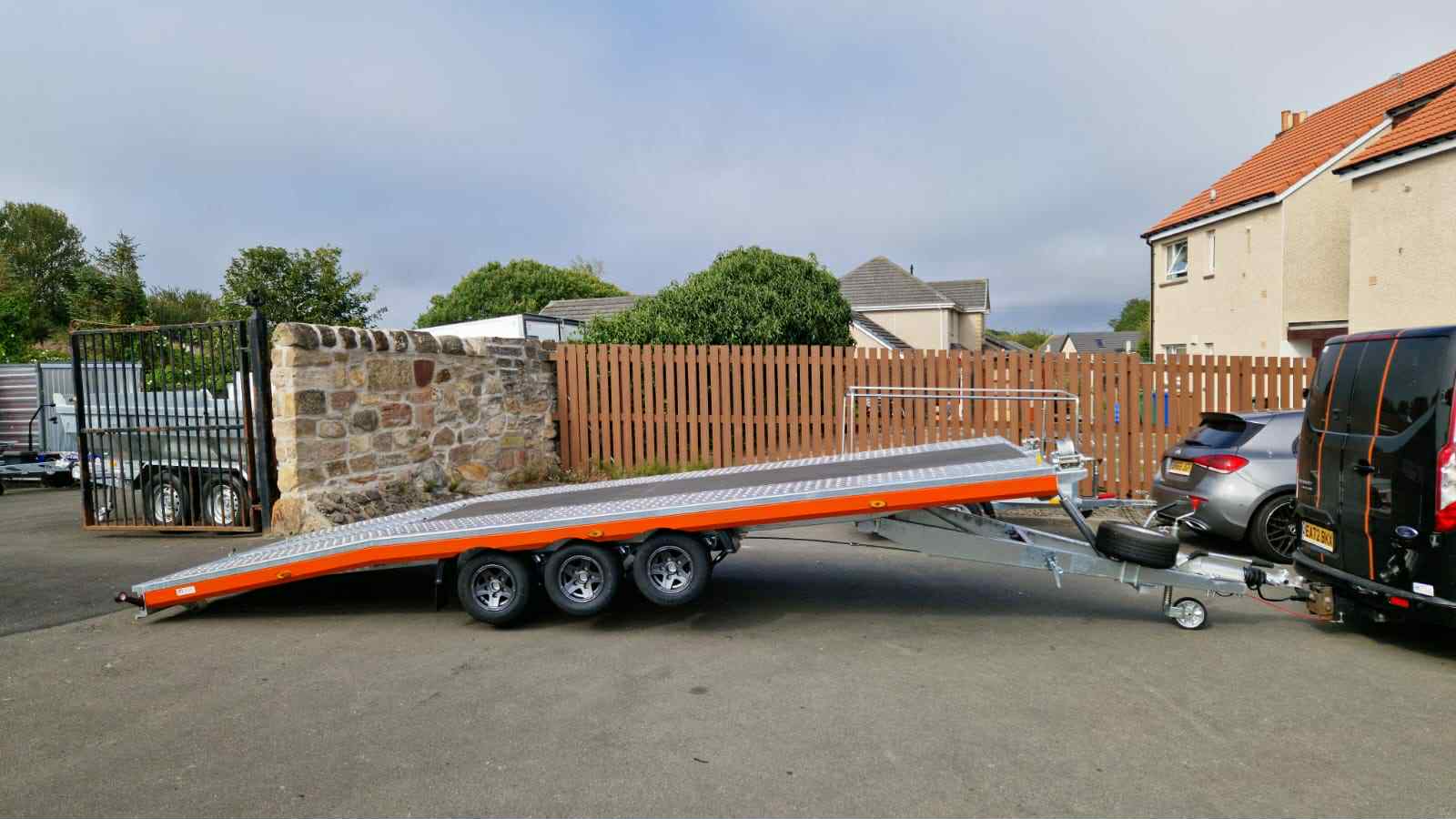 97455528-b075-4c79-a9d4-bb5cfce72f78