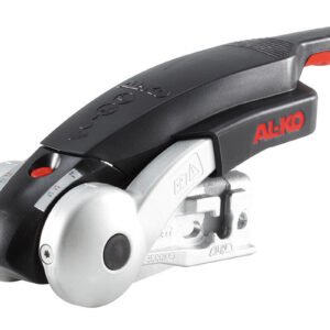 AL-KO AKS3004 CARAVAN TRAILER STABILISER 3000KG