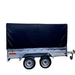 Trailers