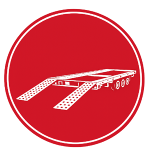 Car Transporters